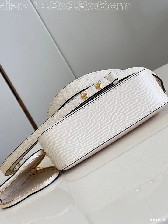 Frstbag ru Marellini VUITTON LOUIS 0708